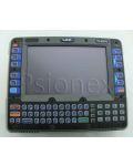 Honeywell Thor VM1, Windows Embedded Standard, 1GB/8GB, WiFi, Bluetooth VM1W2B1A1AET0JA